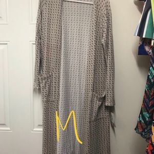 Lularoe Sarah